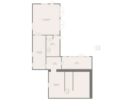 202 Weybridge Street Middlebury VT 05753
