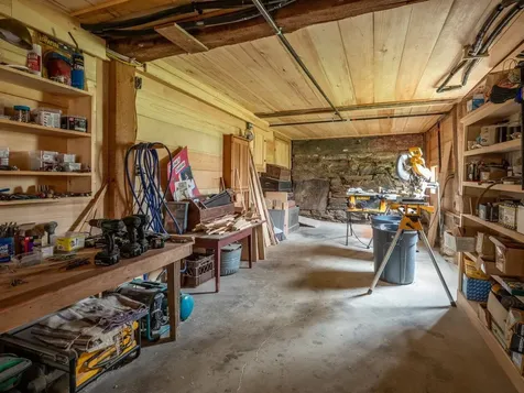 202 Weybridge Street Middlebury VT 05753