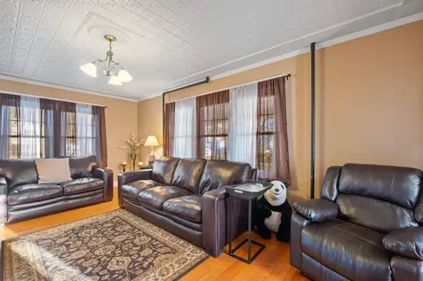 228 Baldwin Street Laconia NH 03246