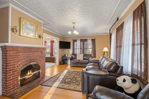 228 Baldwin Street Laconia NH 03246