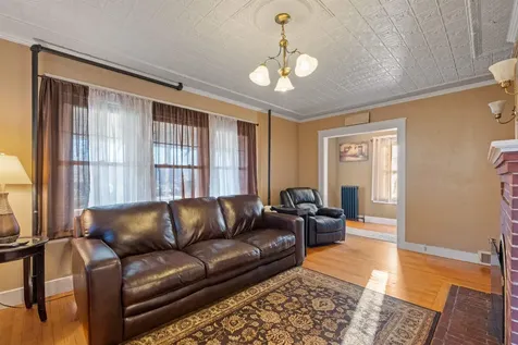 228 Baldwin Street Laconia NH 03246