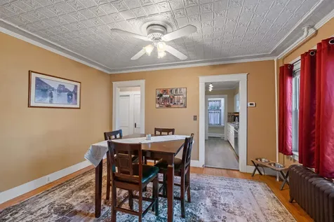228 Baldwin Street Laconia NH 03246