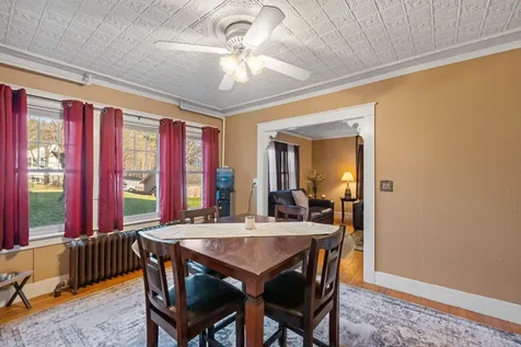 228 Baldwin Street Laconia NH 03246