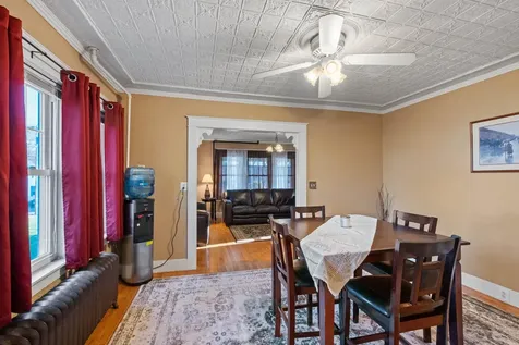 228 Baldwin Street Laconia NH 03246