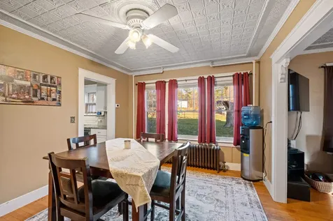 228 Baldwin Street Laconia NH 03246