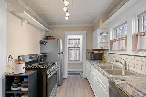 228 Baldwin Street Laconia NH 03246