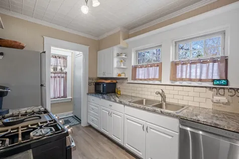 228 Baldwin Street Laconia NH 03246