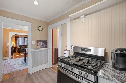 228 Baldwin Street Laconia NH 03246