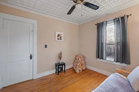 228 Baldwin Street Laconia NH 03246