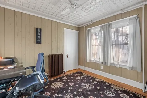 228 Baldwin Street Laconia NH 03246