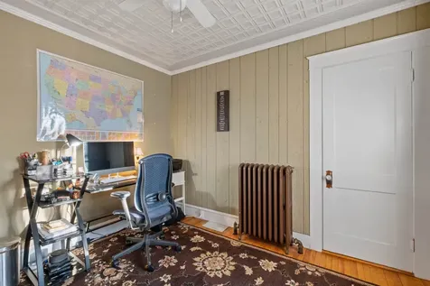 228 Baldwin Street Laconia NH 03246