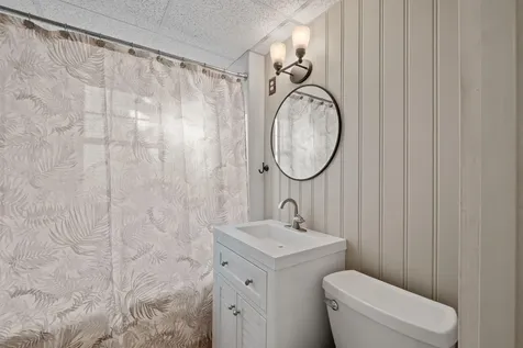228 Baldwin Street Laconia NH 03246