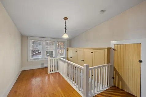 228 Baldwin Street Laconia NH 03246