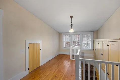 228 Baldwin Street Laconia NH 03246