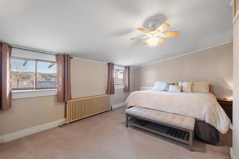 228 Baldwin Street Laconia NH 03246