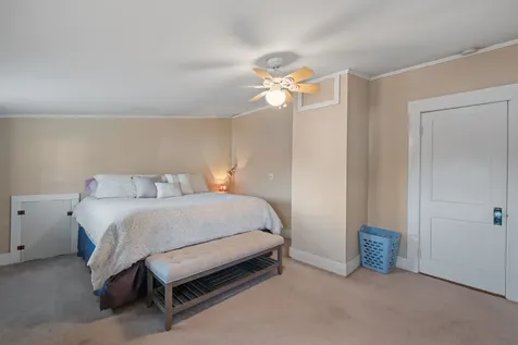 228 Baldwin Street Laconia NH 03246