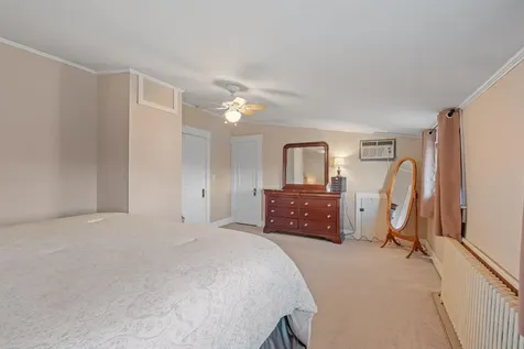 228 Baldwin Street Laconia NH 03246