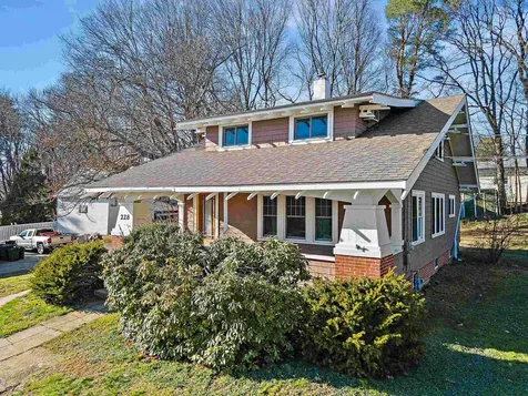 228 Baldwin Street Laconia NH 03246