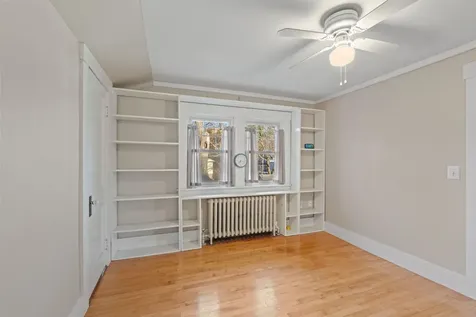 228 Baldwin Street Laconia NH 03246
