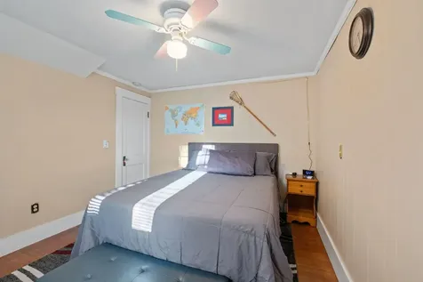 228 Baldwin Street Laconia NH 03246