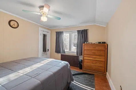 228 Baldwin Street Laconia NH 03246