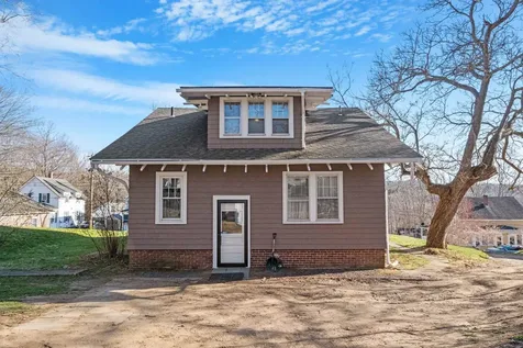 228 Baldwin Street Laconia NH 03246