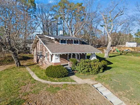 228 Baldwin Street Laconia NH 03246