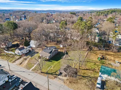228 Baldwin Street Laconia NH 03246