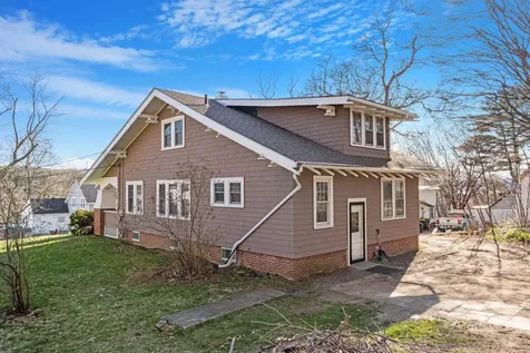 228 Baldwin Street Laconia NH 03246