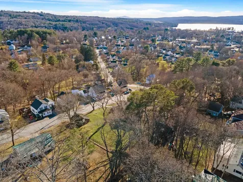 228 Baldwin Street Laconia NH 03246