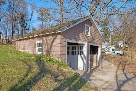 228 Baldwin Street Laconia NH 03246