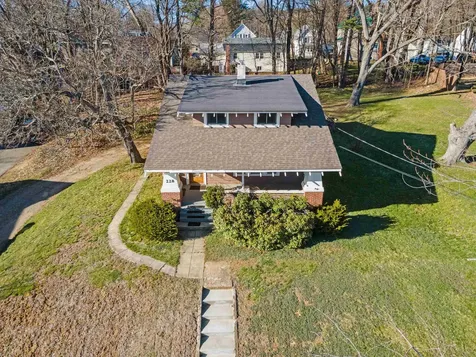 228 Baldwin Street Laconia NH 03246