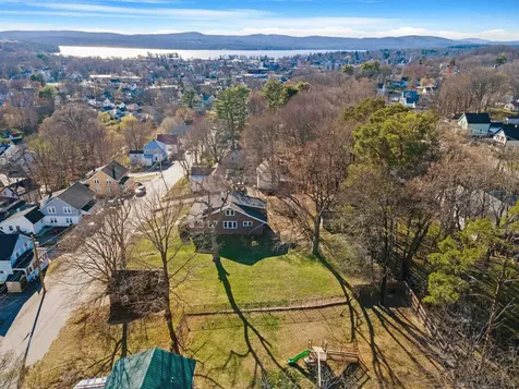 228 Baldwin Street Laconia NH 03246