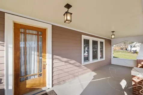 228 Baldwin Street Laconia NH 03246