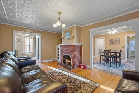 228 Baldwin Street Laconia NH 03246