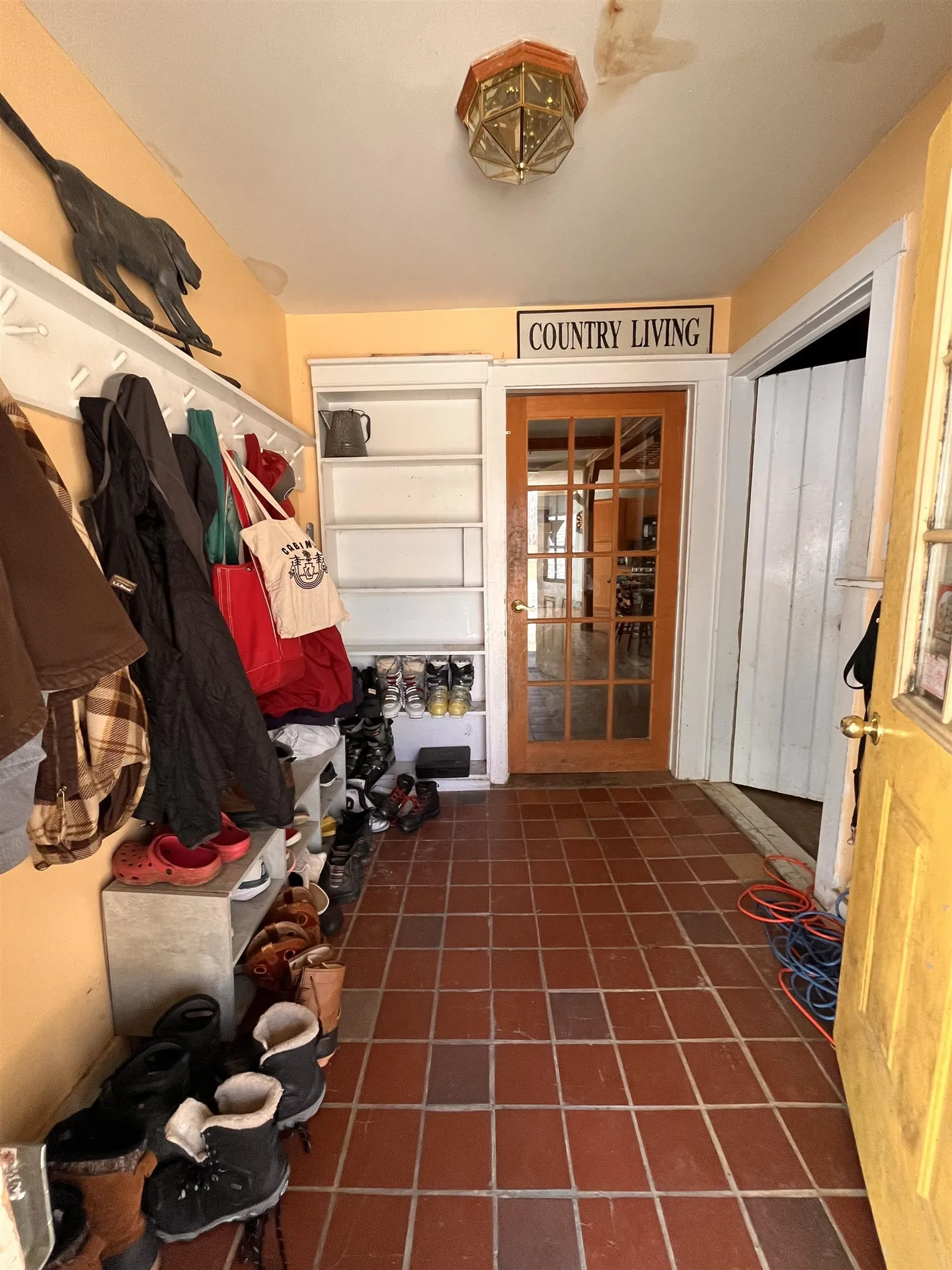 1407 Moretown Mountain Road Moretown VT 05660