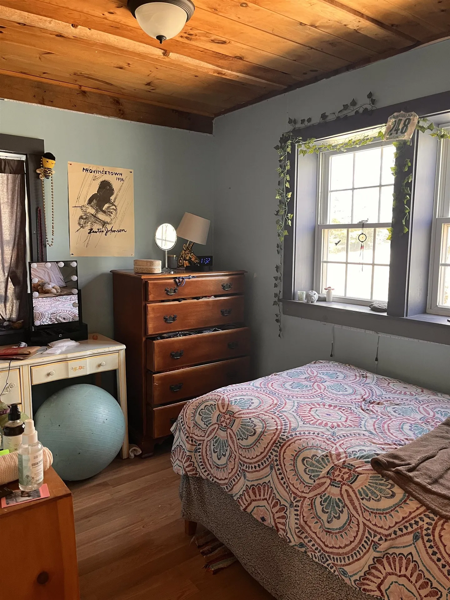 1407 Moretown Mountain Road Moretown VT 05660