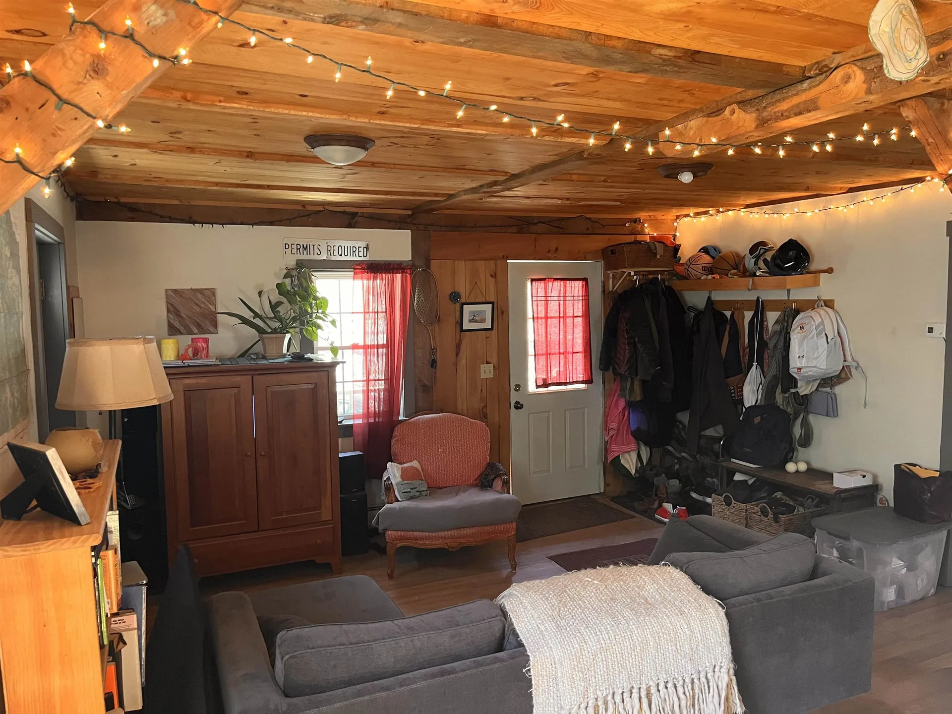 1407 Moretown Mountain Road Moretown VT 05660