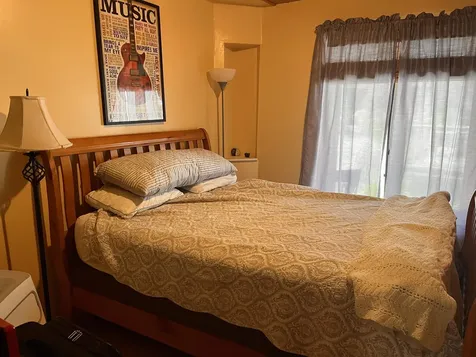 1407 Moretown Mountain Road Moretown VT 05660