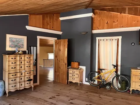 1407 Moretown Mountain Road Moretown VT 05660