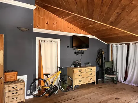 1407 Moretown Mountain Road Moretown VT 05660