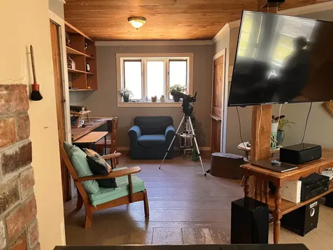 1407 Moretown Mountain Road Moretown VT 05660