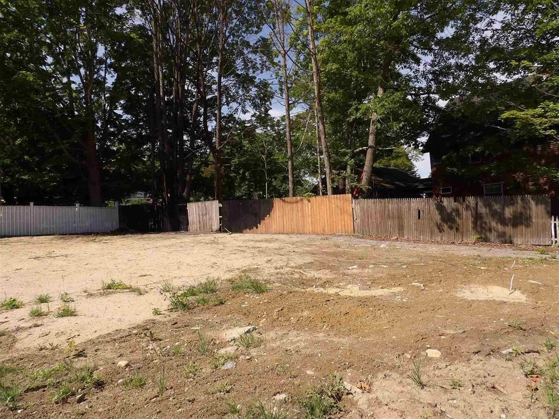 00 Pleasant Street Franklin NH 03235