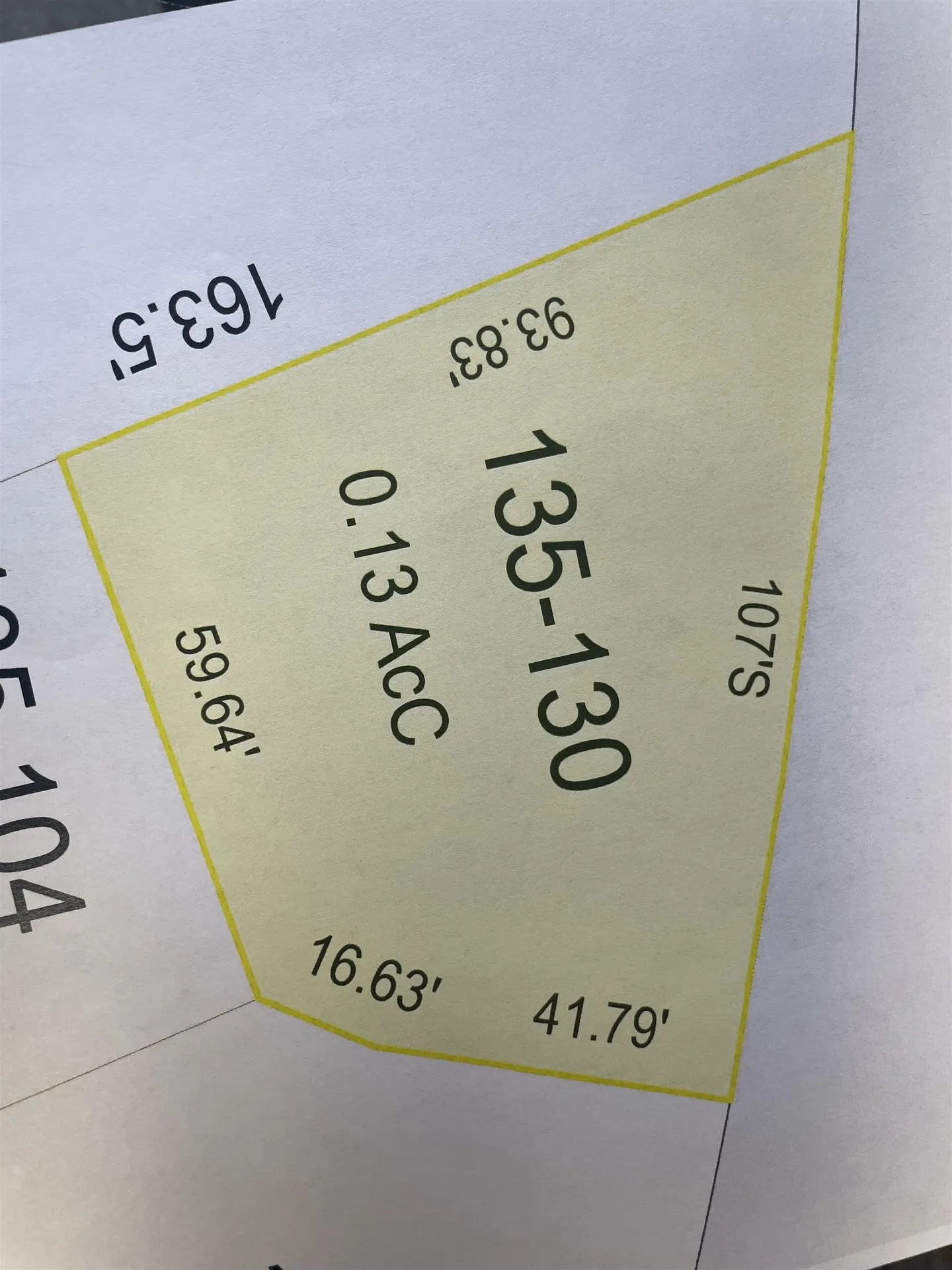 00 Pleasant Street Franklin NH 03235