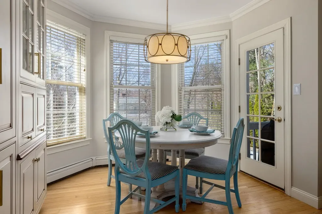 15 Patriots Road Stratham NH 03885