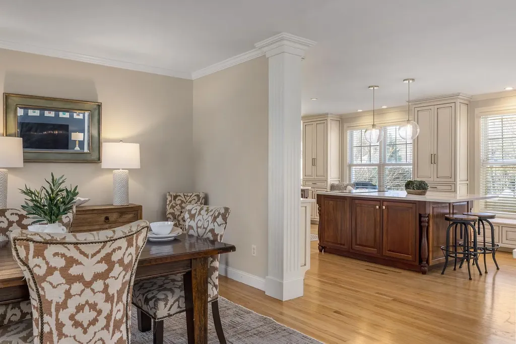 15 Patriots Road Stratham NH 03885