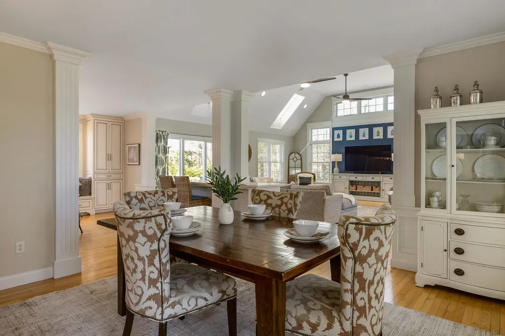 15 Patriots Road Stratham NH 03885