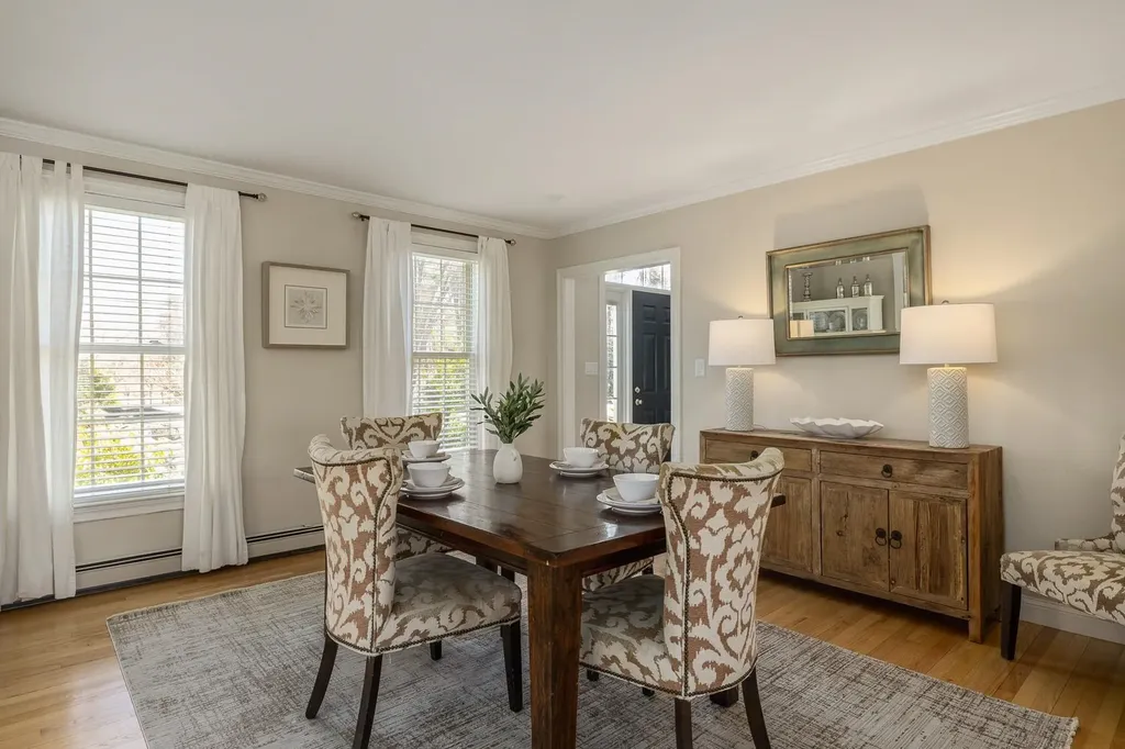 15 Patriots Road Stratham NH 03885