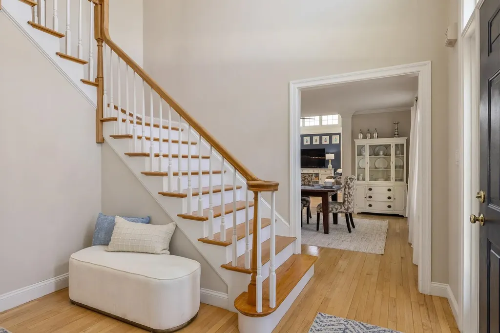 15 Patriots Road Stratham NH 03885