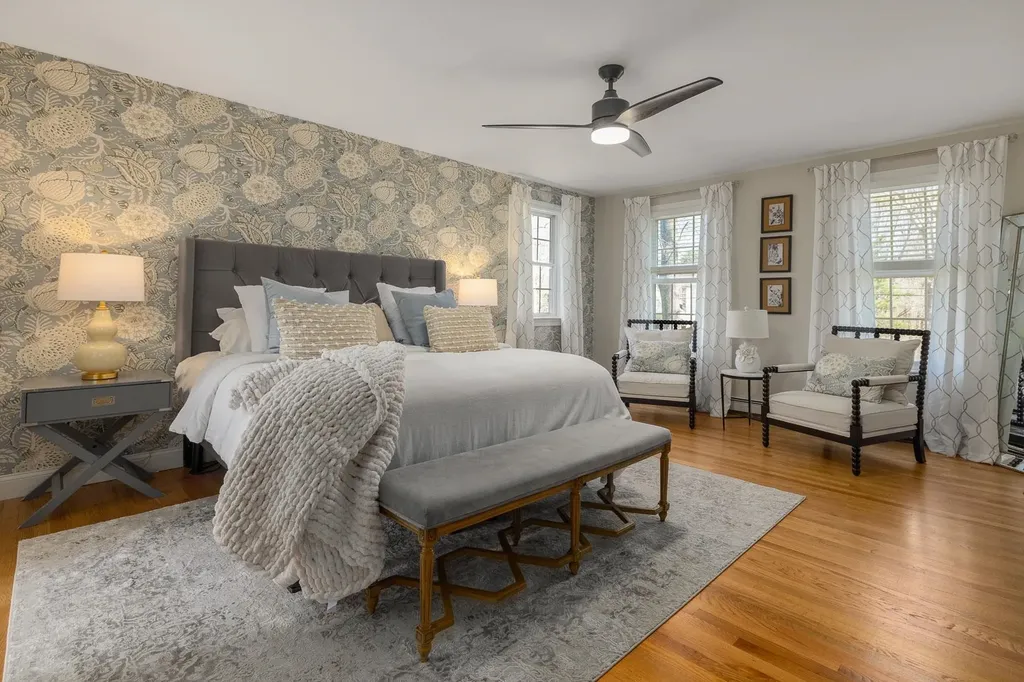 15 Patriots Road Stratham NH 03885